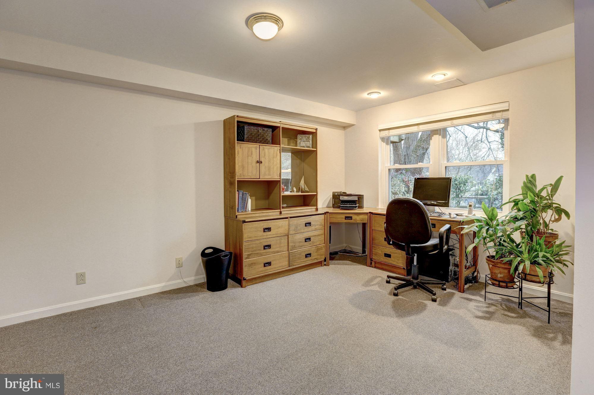 ORCHARD RIDGE - Residential