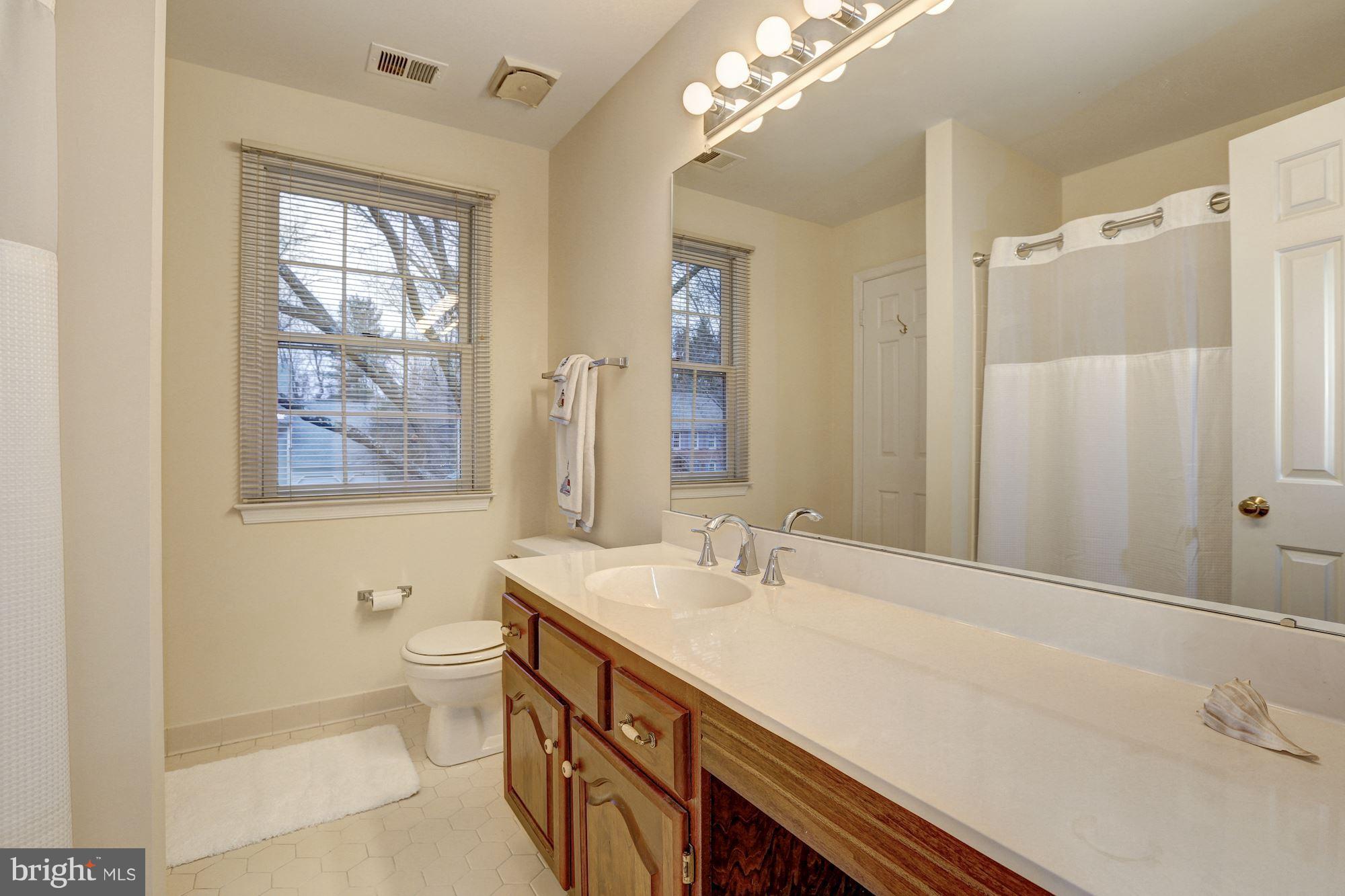 ORCHARD RIDGE - Residential