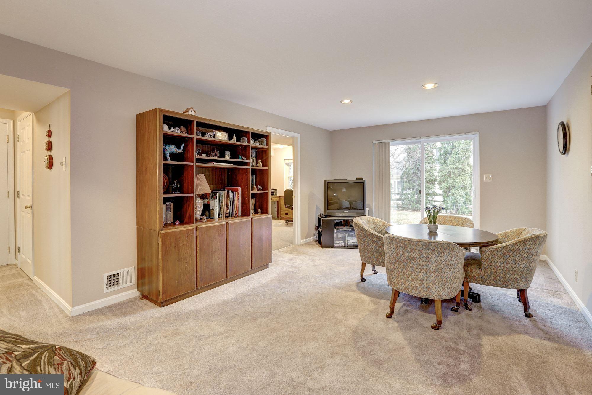 ORCHARD RIDGE - Residential