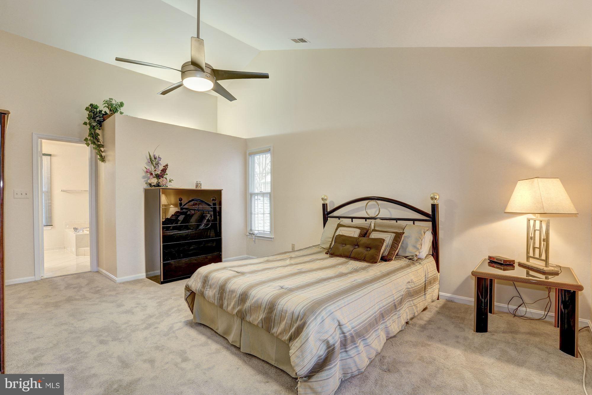 ORCHARD RIDGE - Residential