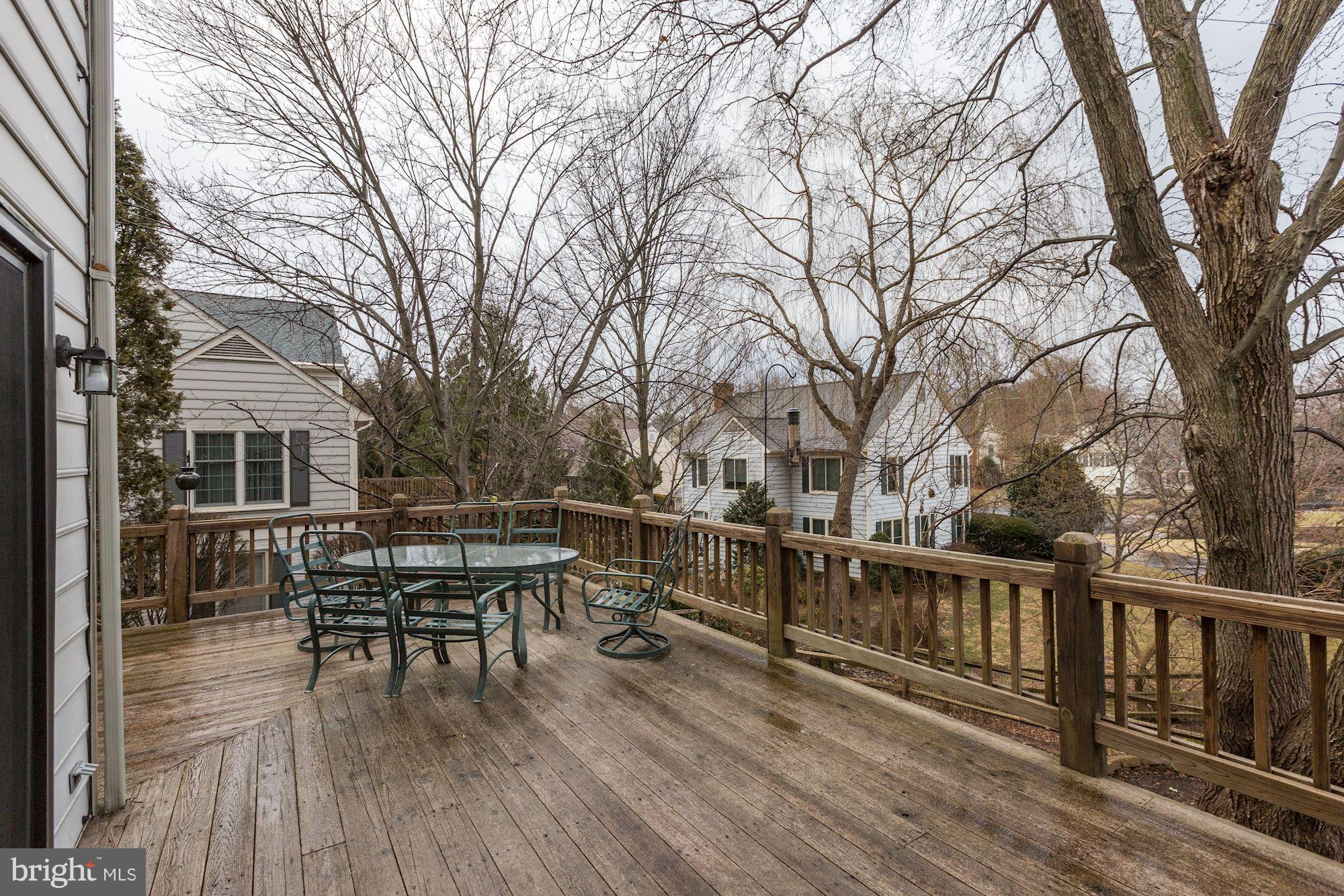 ORCHARD RIDGE - Residential