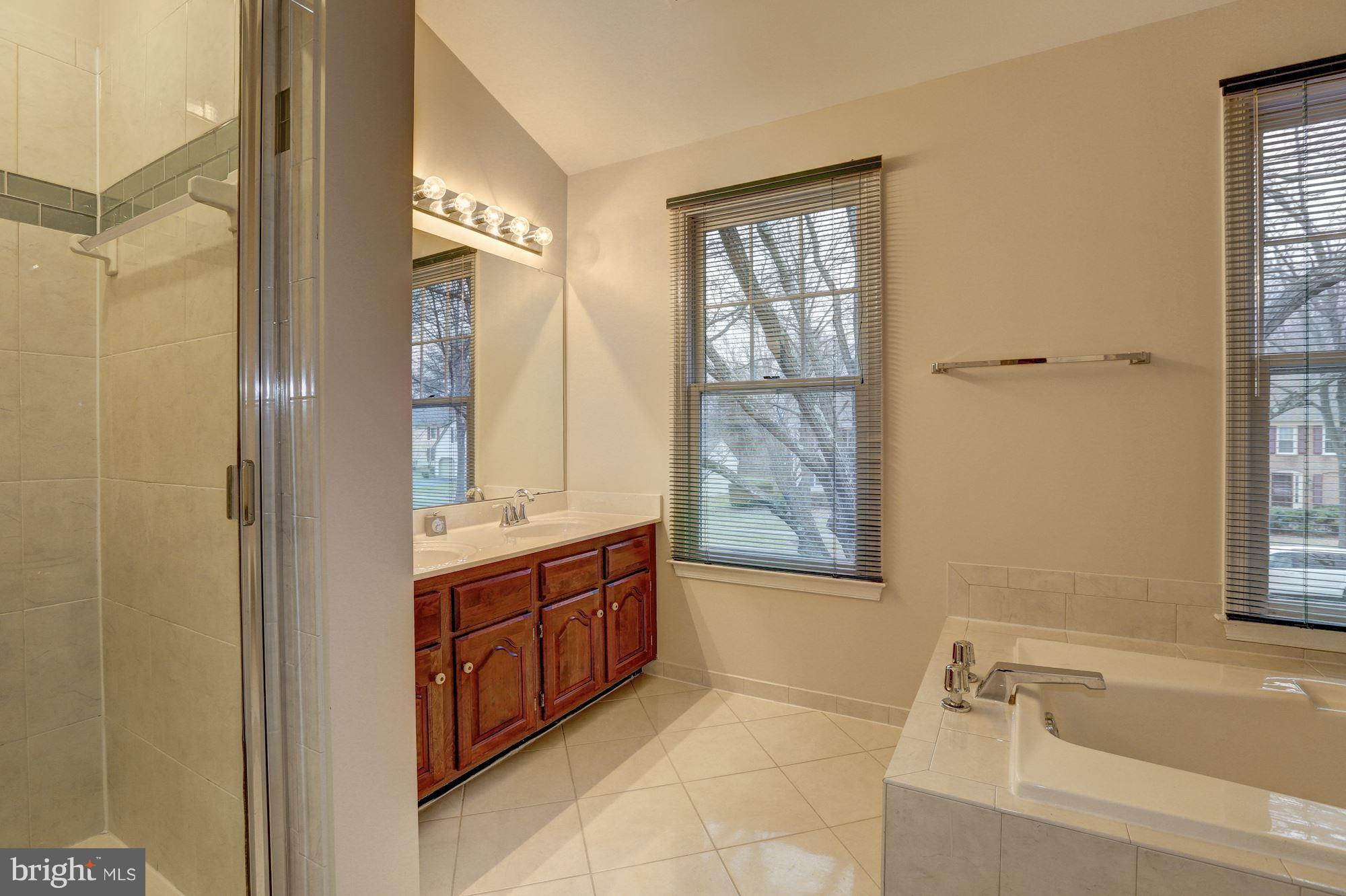 ORCHARD RIDGE - Residential