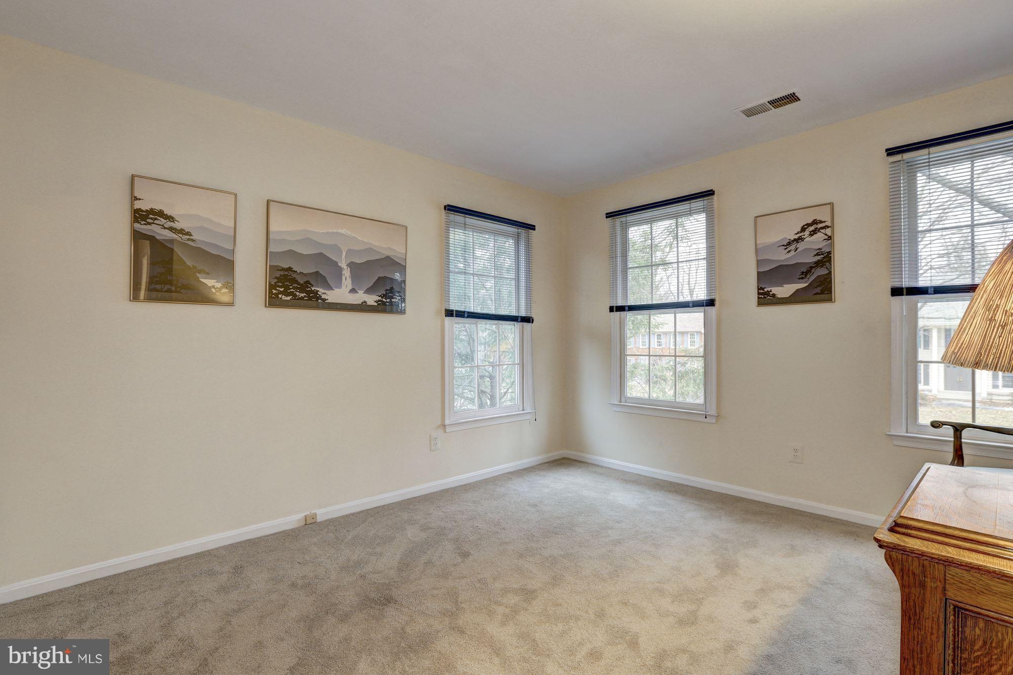 ORCHARD RIDGE - Residential