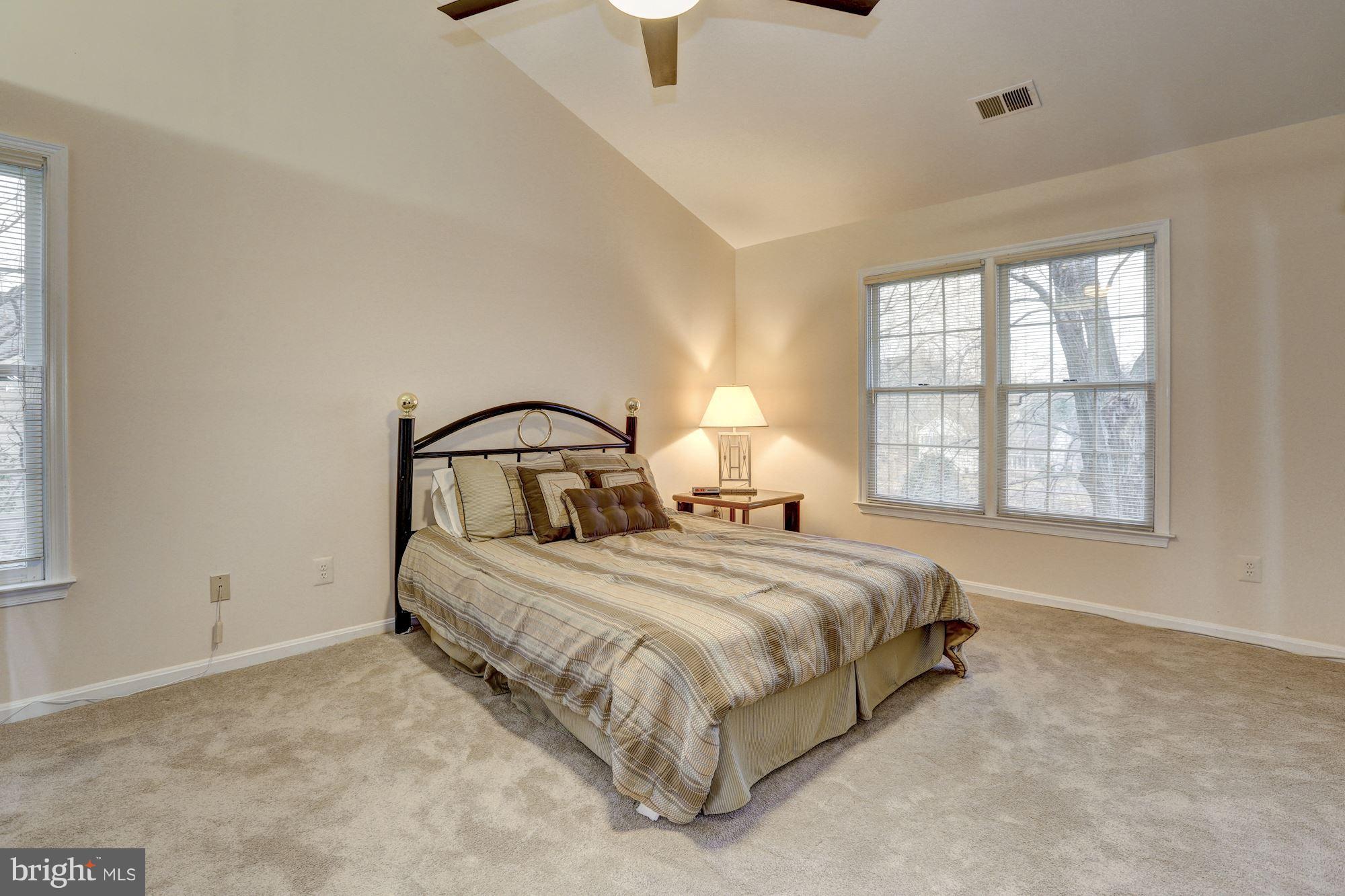 ORCHARD RIDGE - Residential