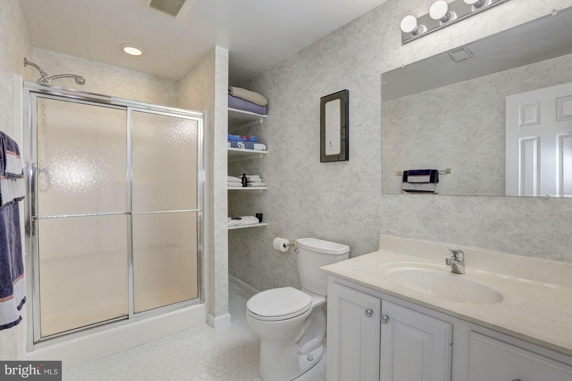 ORCHARD RIDGE - Residential