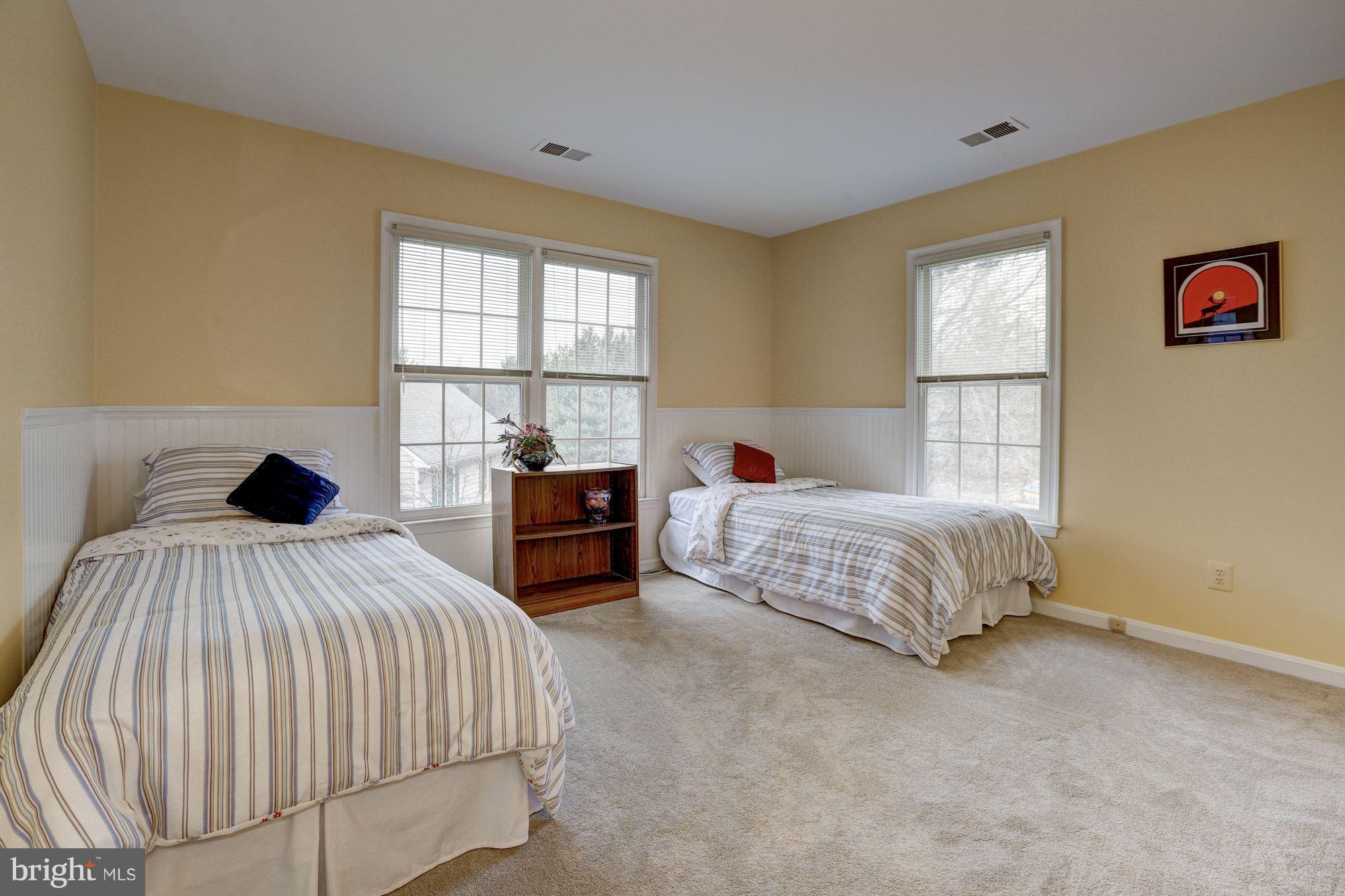 ORCHARD RIDGE - Residential