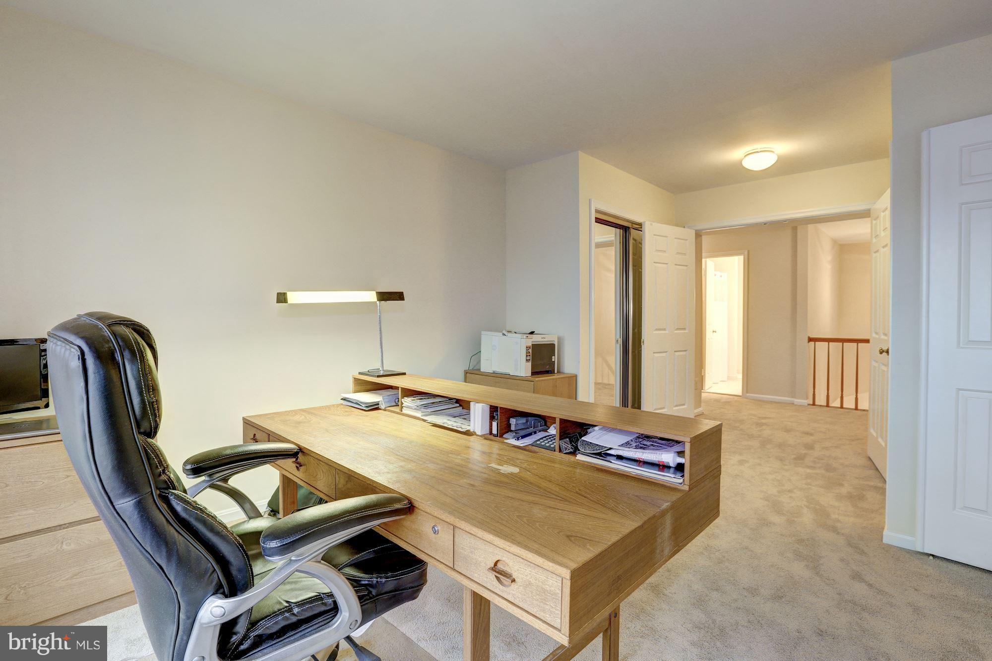 ORCHARD RIDGE - Residential