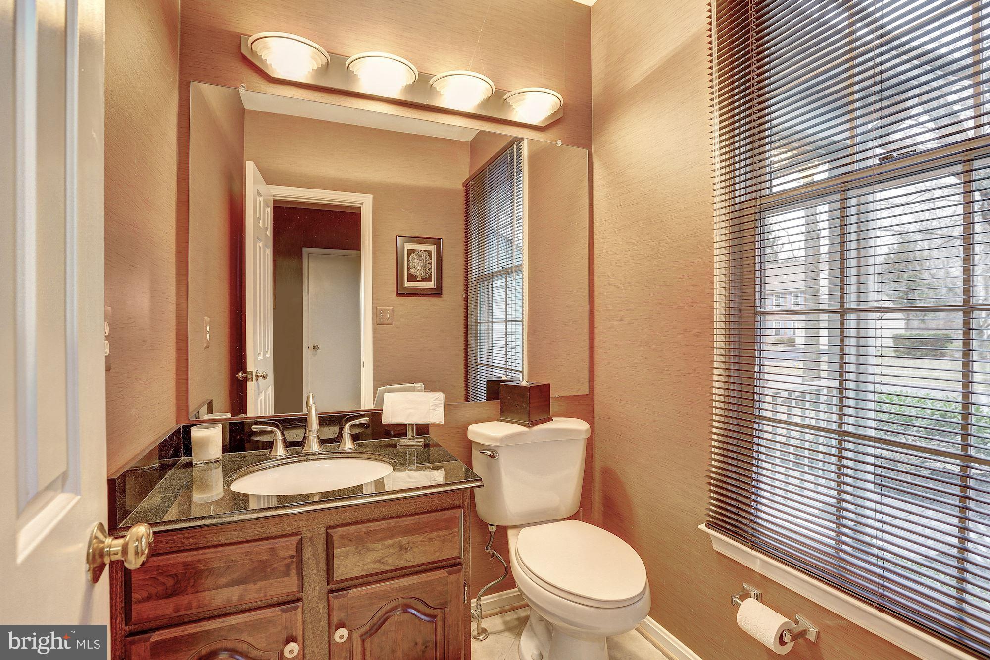 ORCHARD RIDGE - Residential