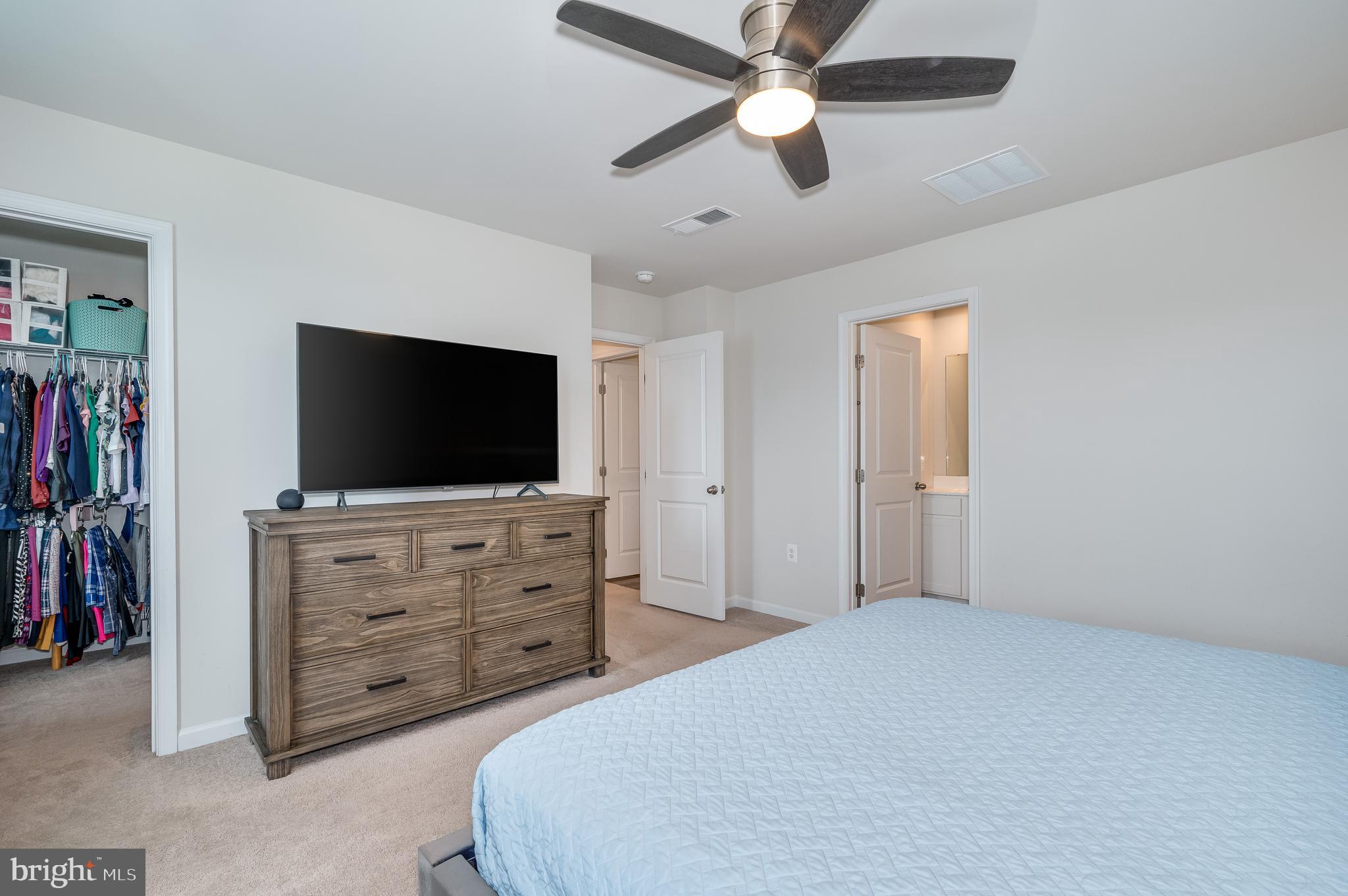 CHANDLERS GLEN - Residential