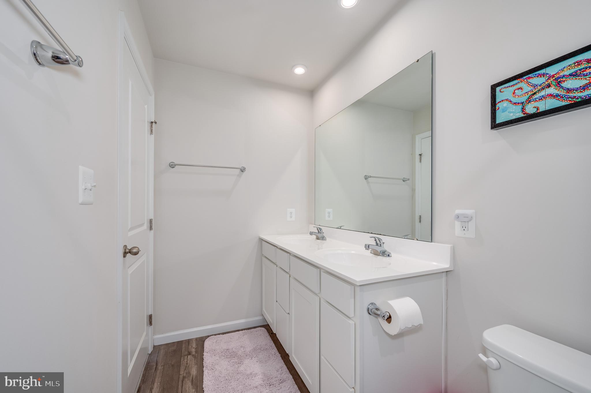 CHANDLERS GLEN - Residential