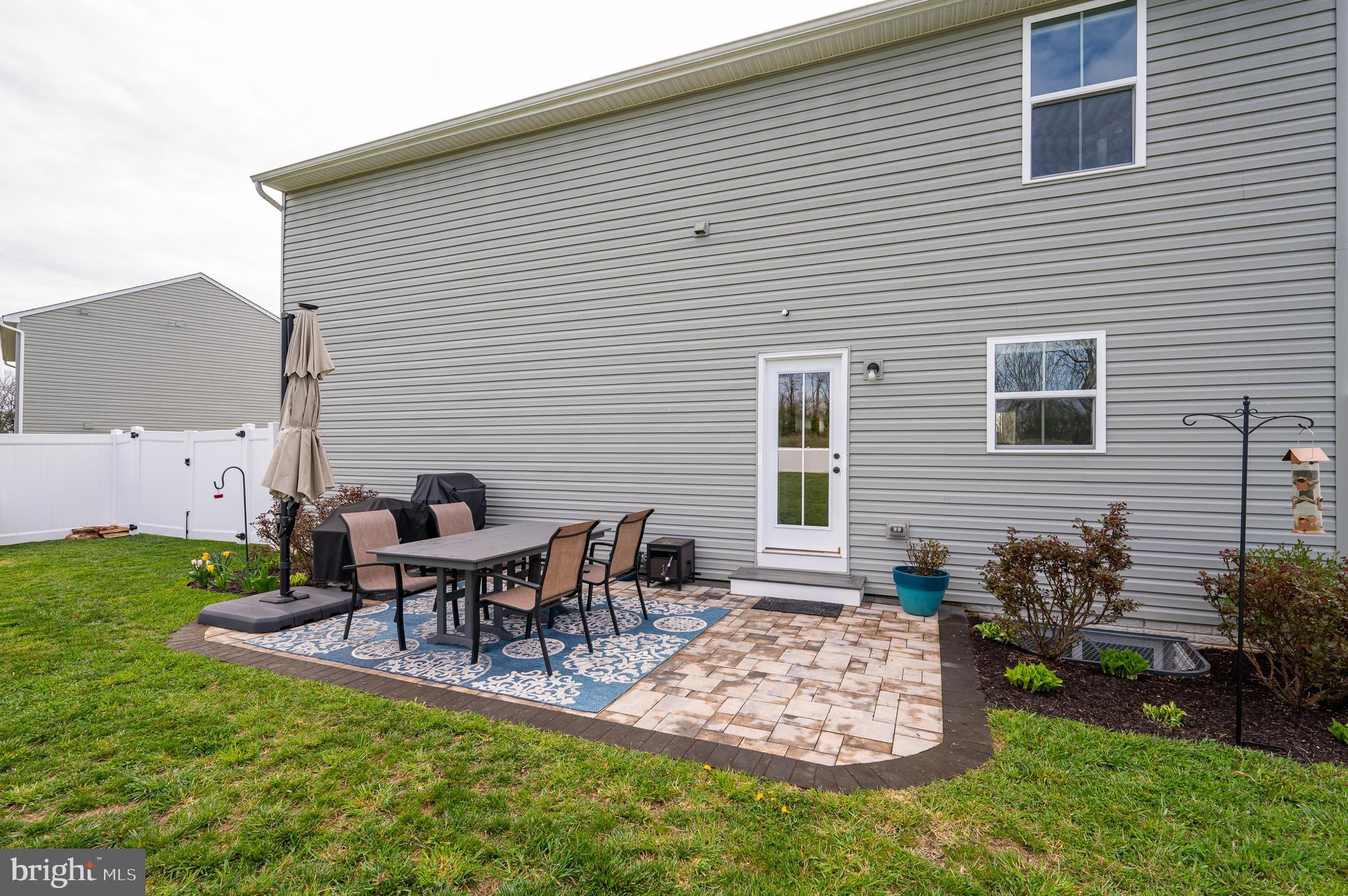 CHANDLERS GLEN - Residential