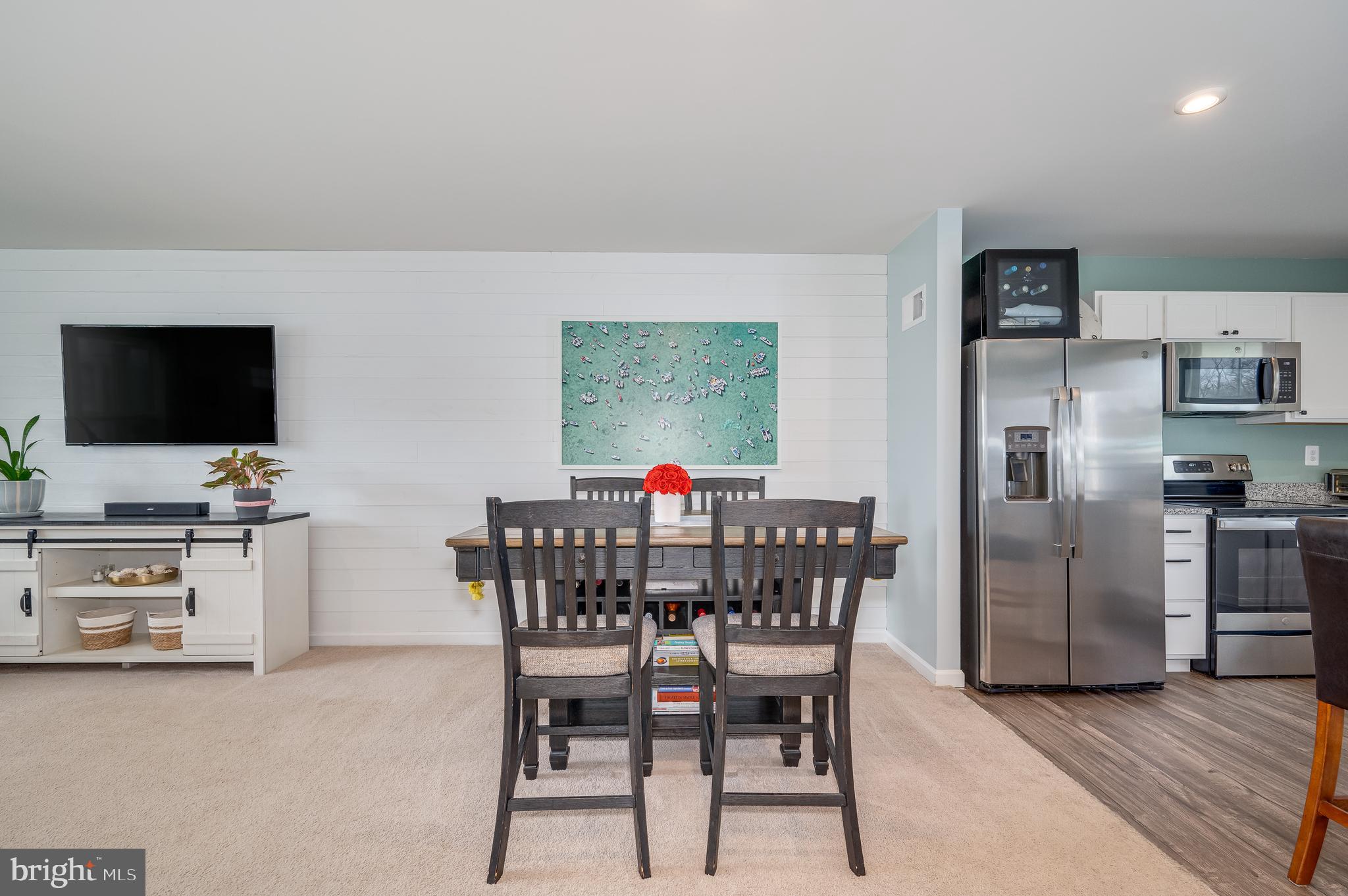 CHANDLERS GLEN - Residential