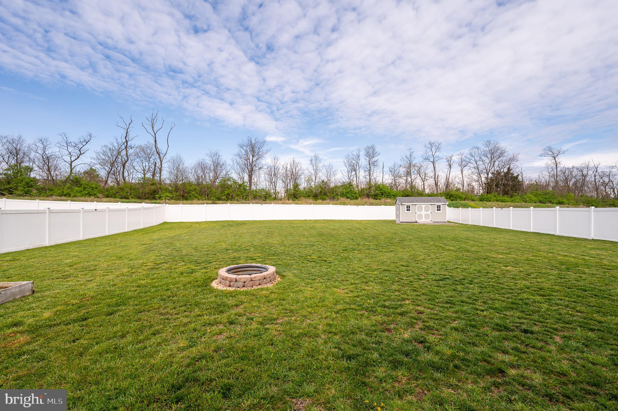 CHANDLERS GLEN - Residential