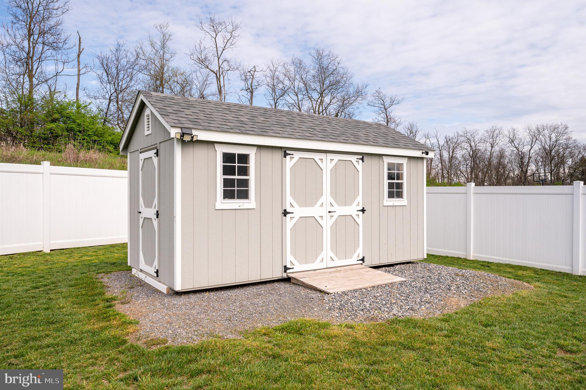 CHANDLERS GLEN - Residential