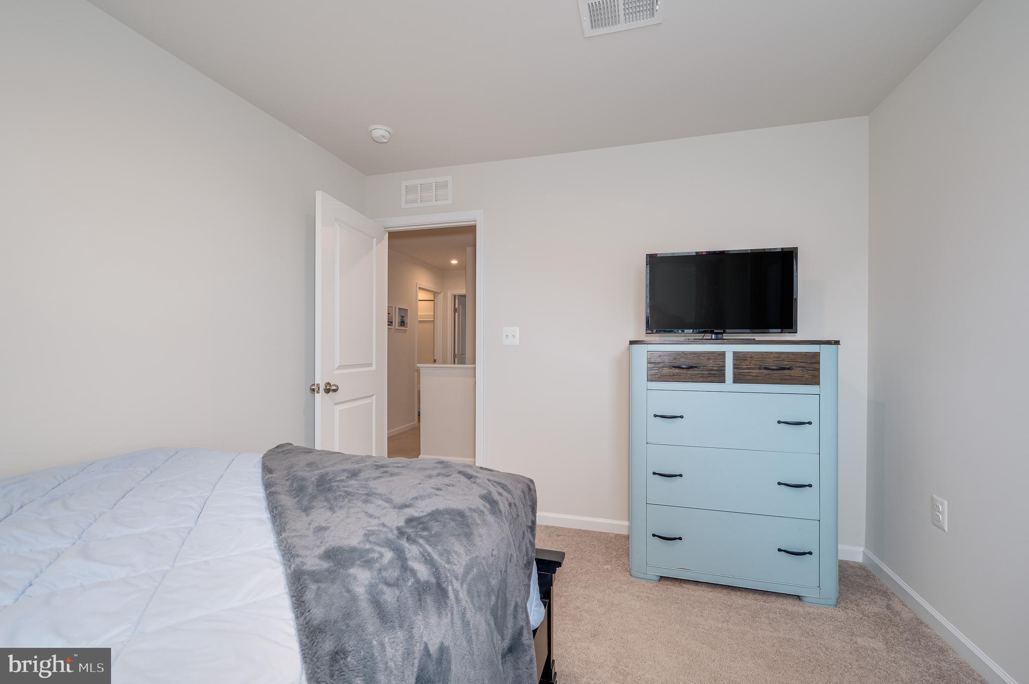 CHANDLERS GLEN - Residential