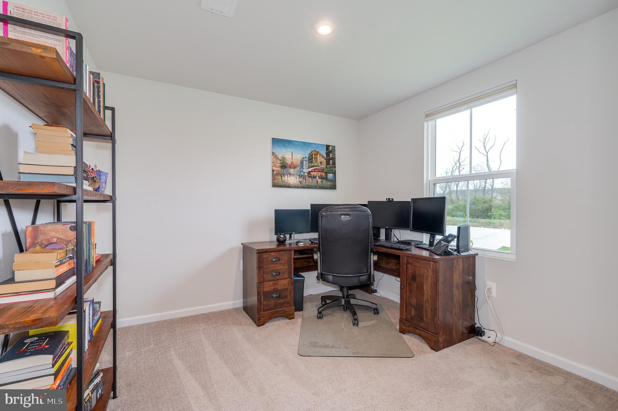 CHANDLERS GLEN - Residential