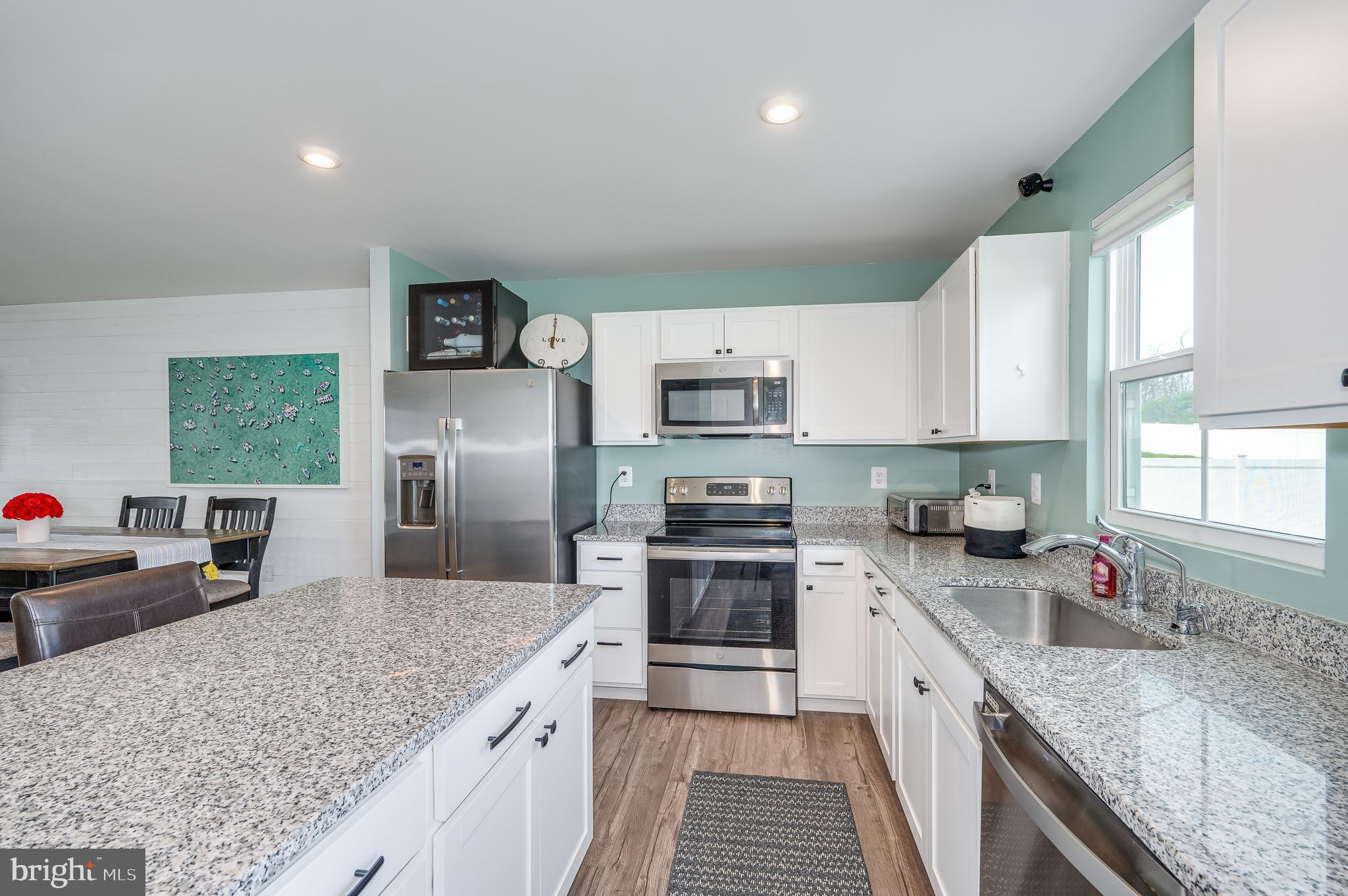 CHANDLERS GLEN - Residential