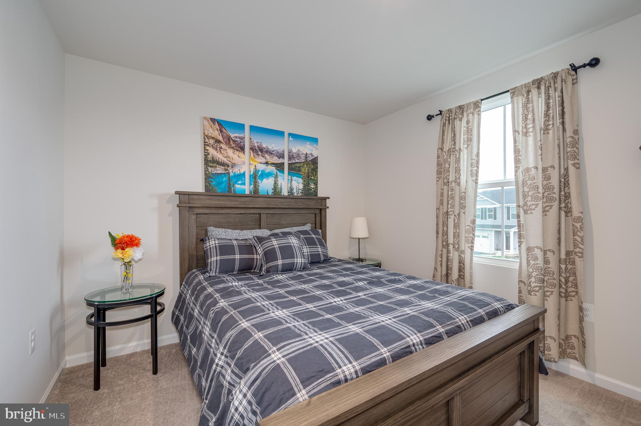 CHANDLERS GLEN - Residential