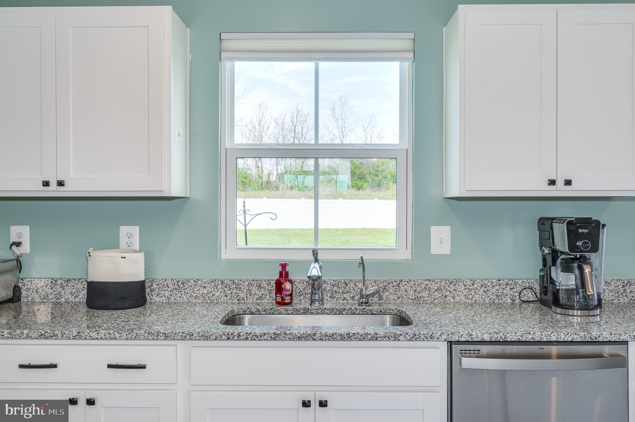 CHANDLERS GLEN - Residential