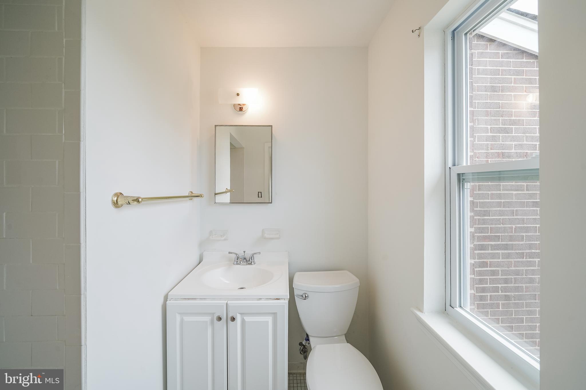 AUTUMN WALK - Residential