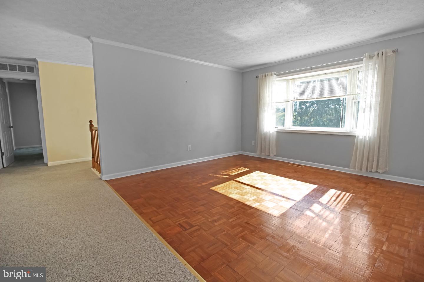 4221 GRACETON ROAD