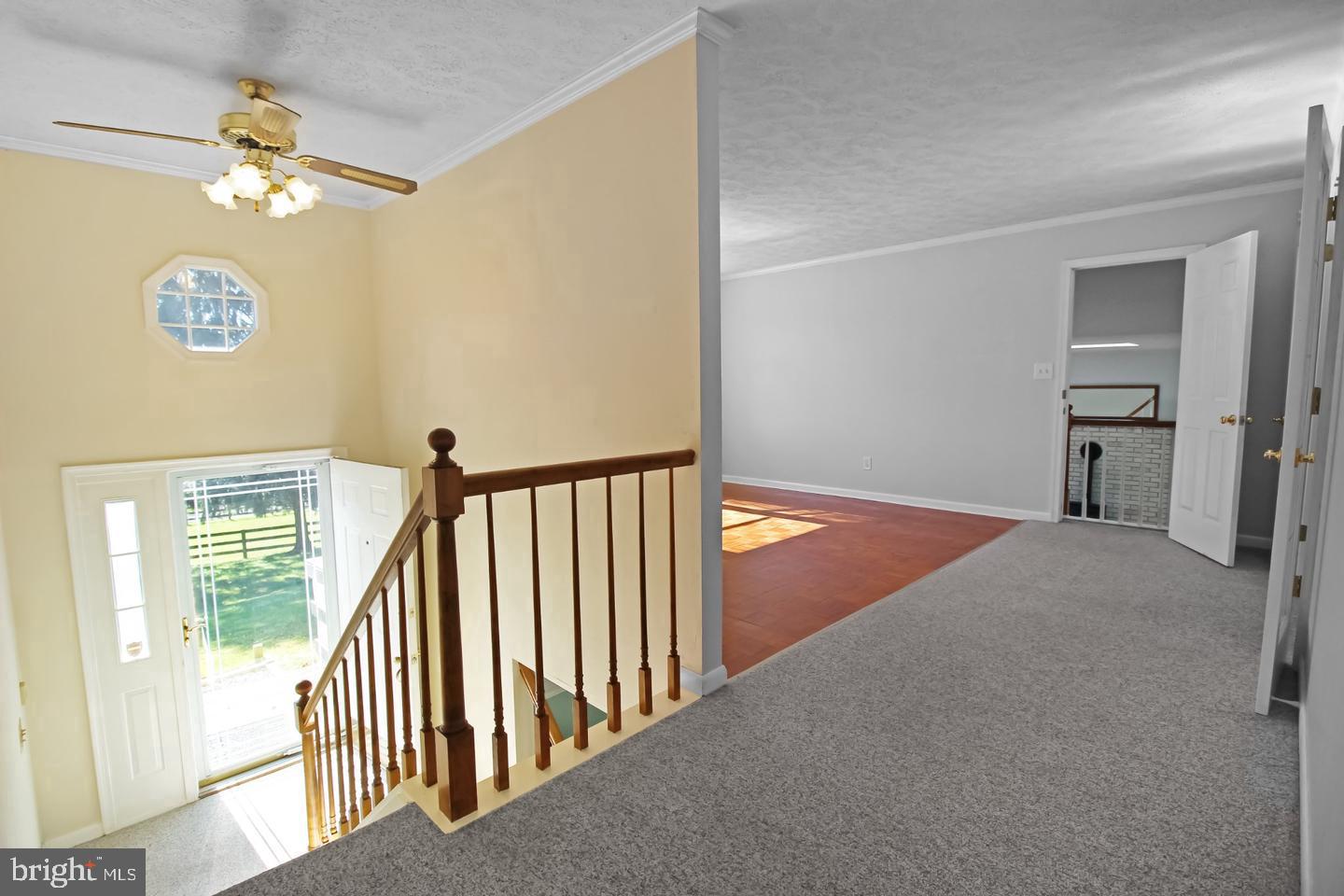 4221 GRACETON ROAD