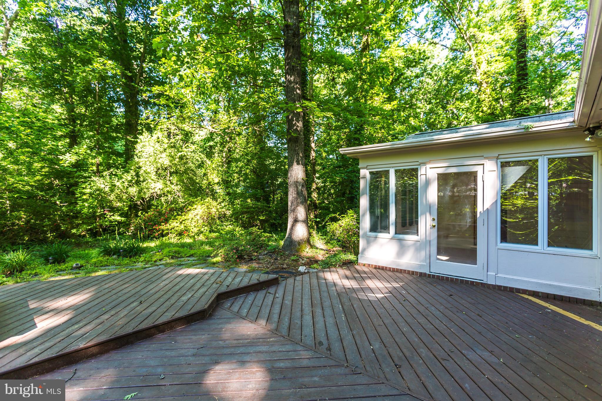 HILLCREST TERRACE - Residential