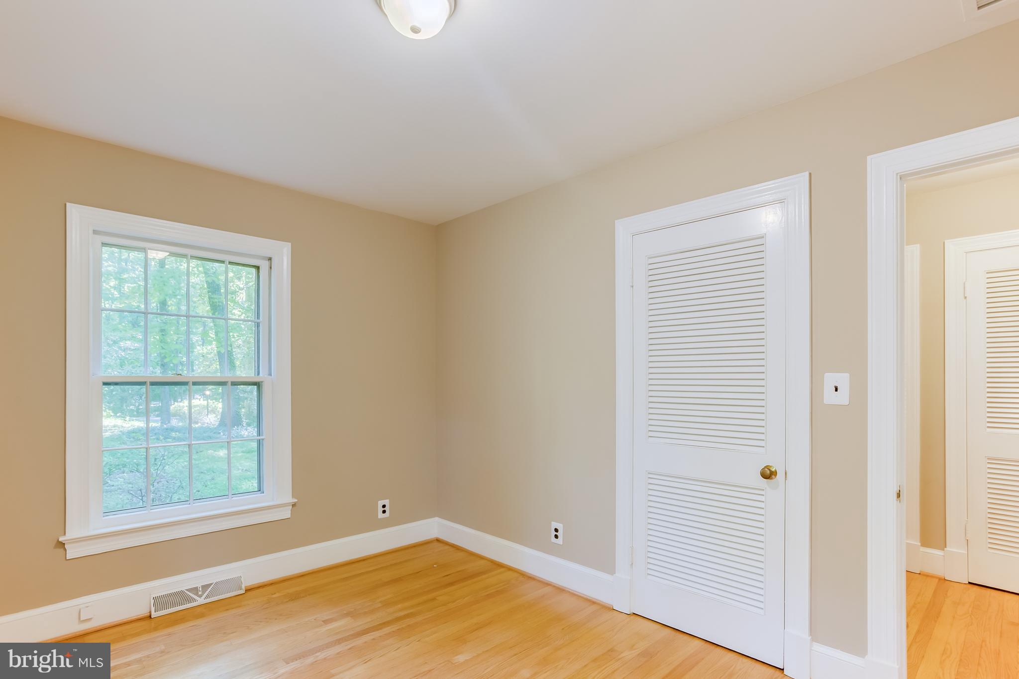 HILLCREST TERRACE - Residential