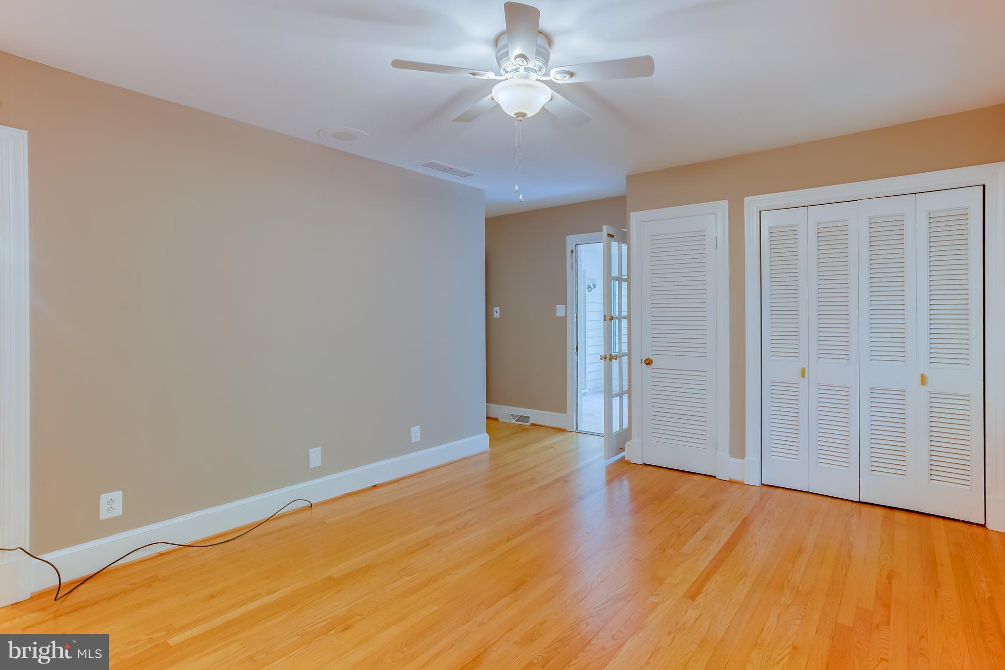 HILLCREST TERRACE - Residential