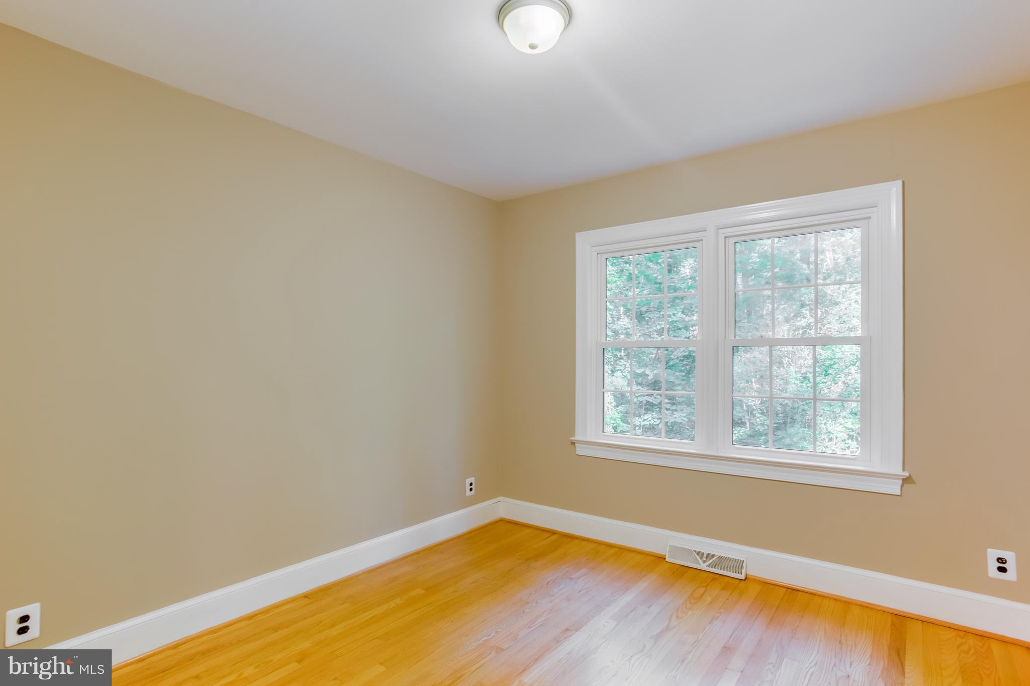 HILLCREST TERRACE - Residential