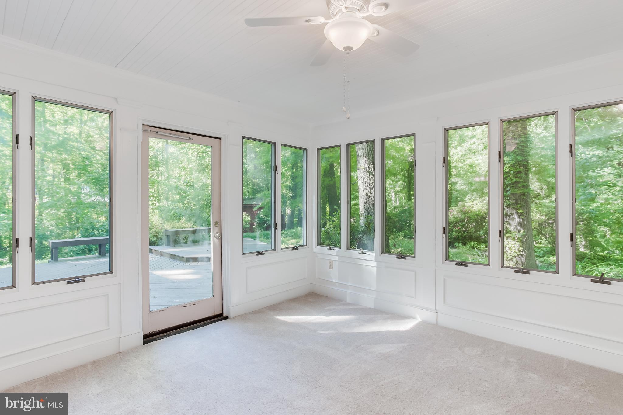 HILLCREST TERRACE - Residential