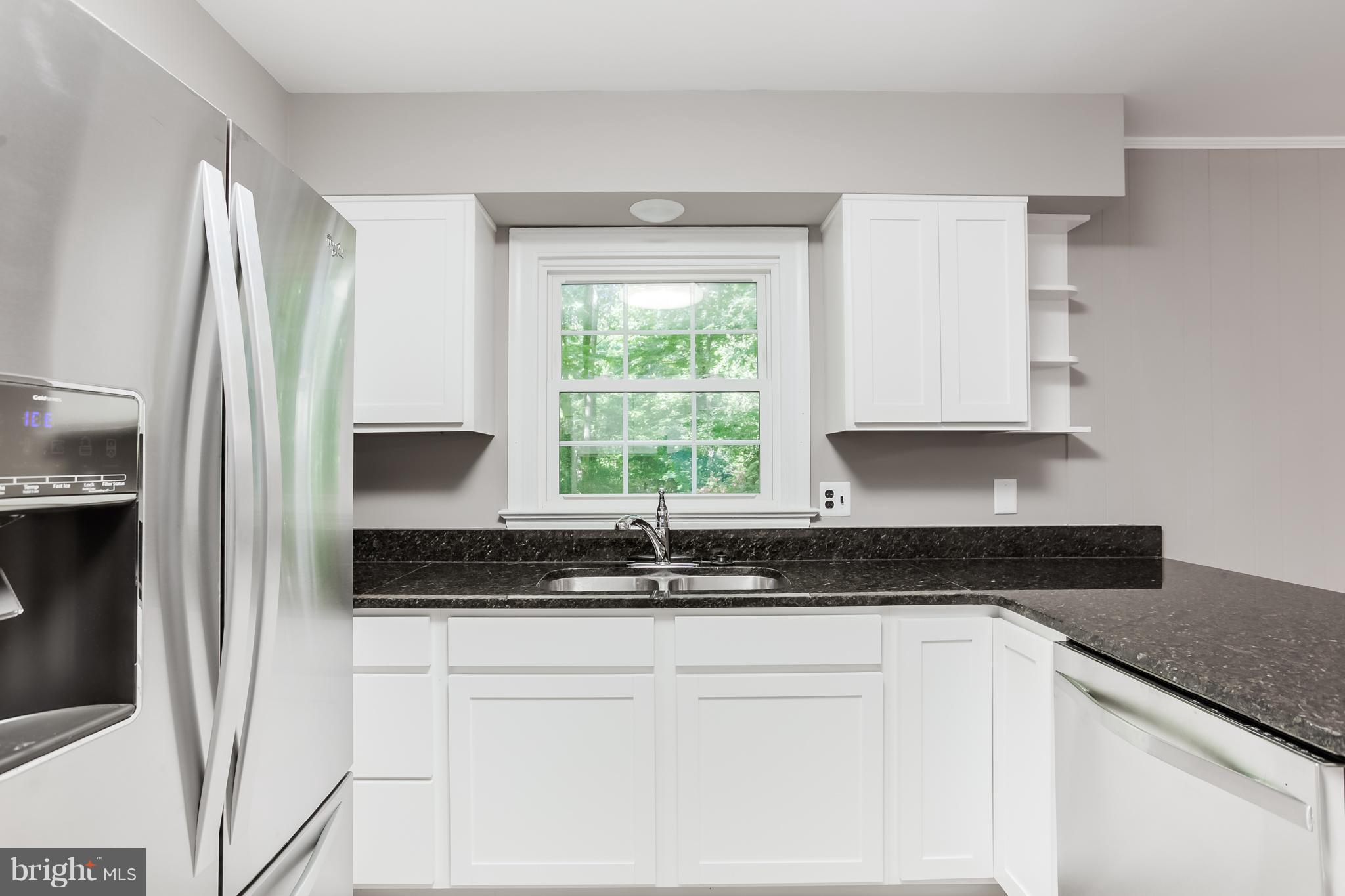 HILLCREST TERRACE - Residential