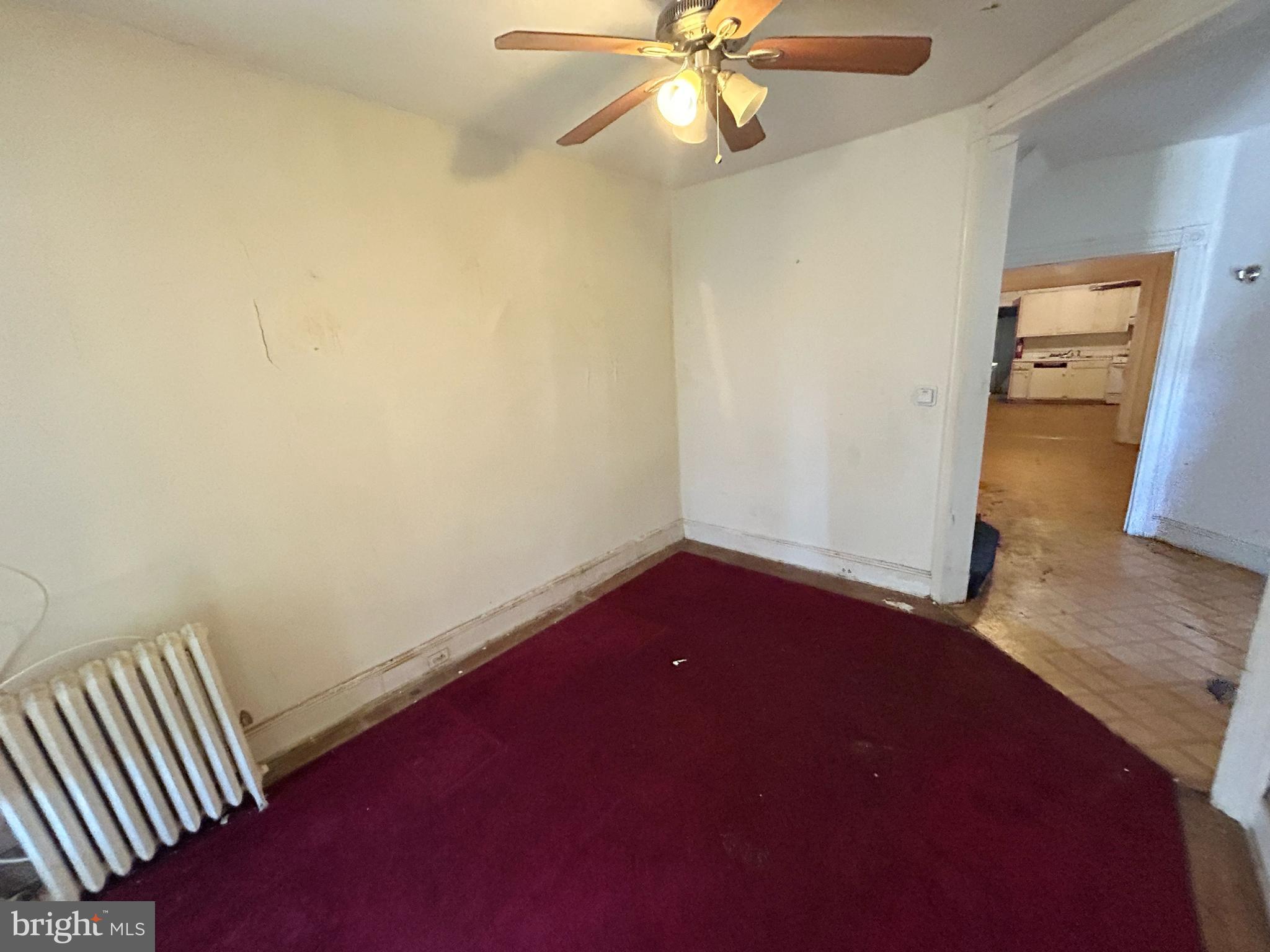 PARK CIRCLE - Residential