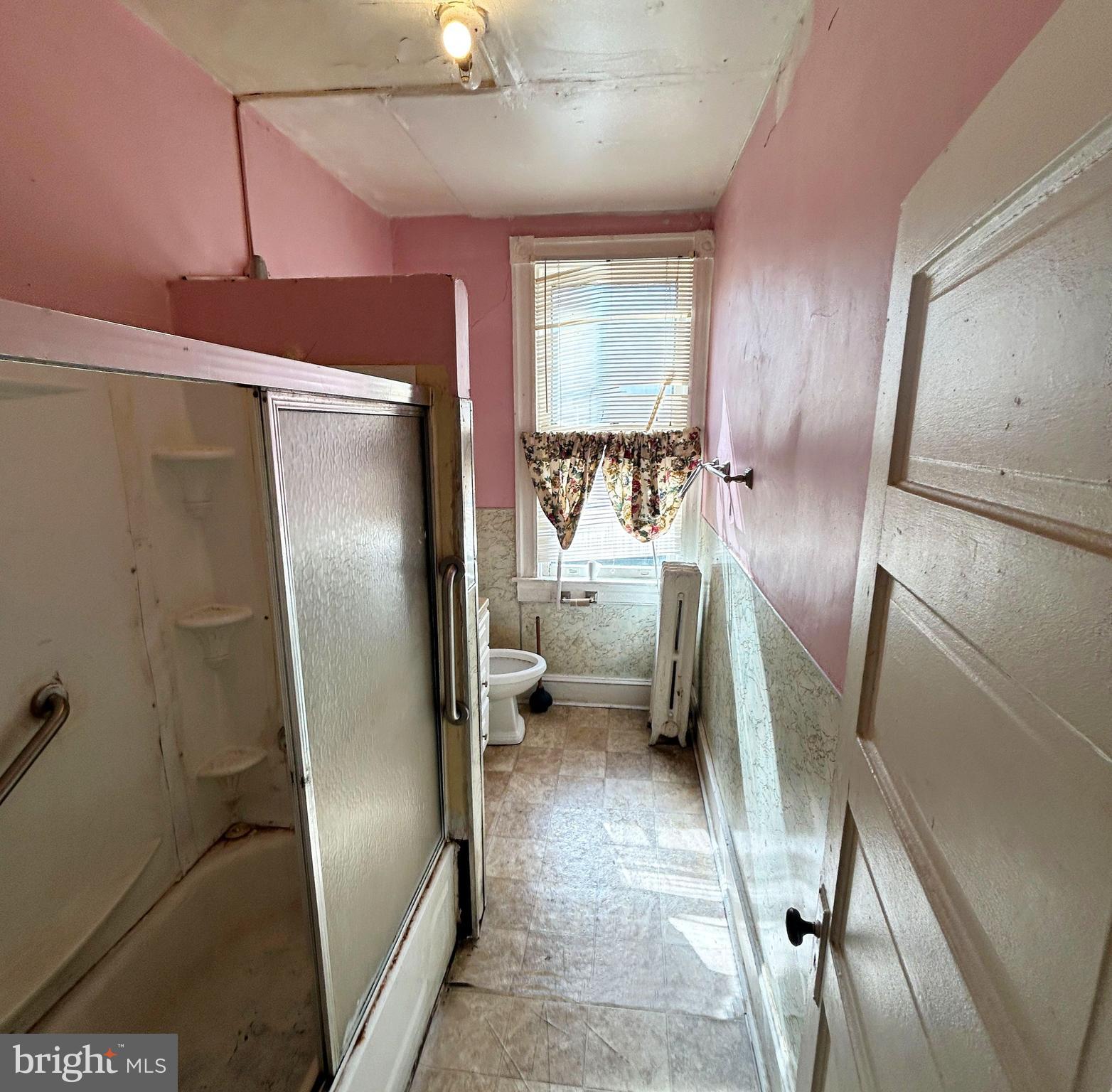 PARK CIRCLE - Residential