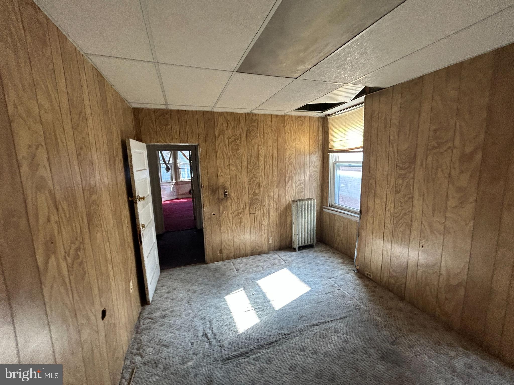 PARK CIRCLE - Residential