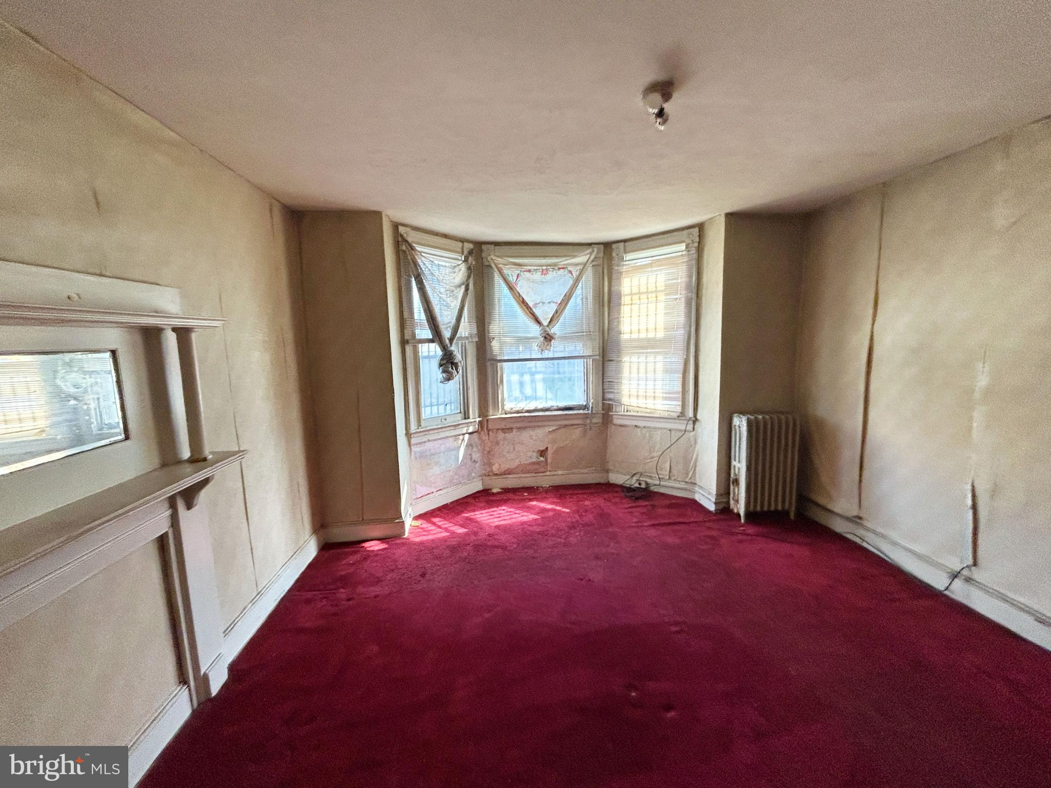 PARK CIRCLE - Residential