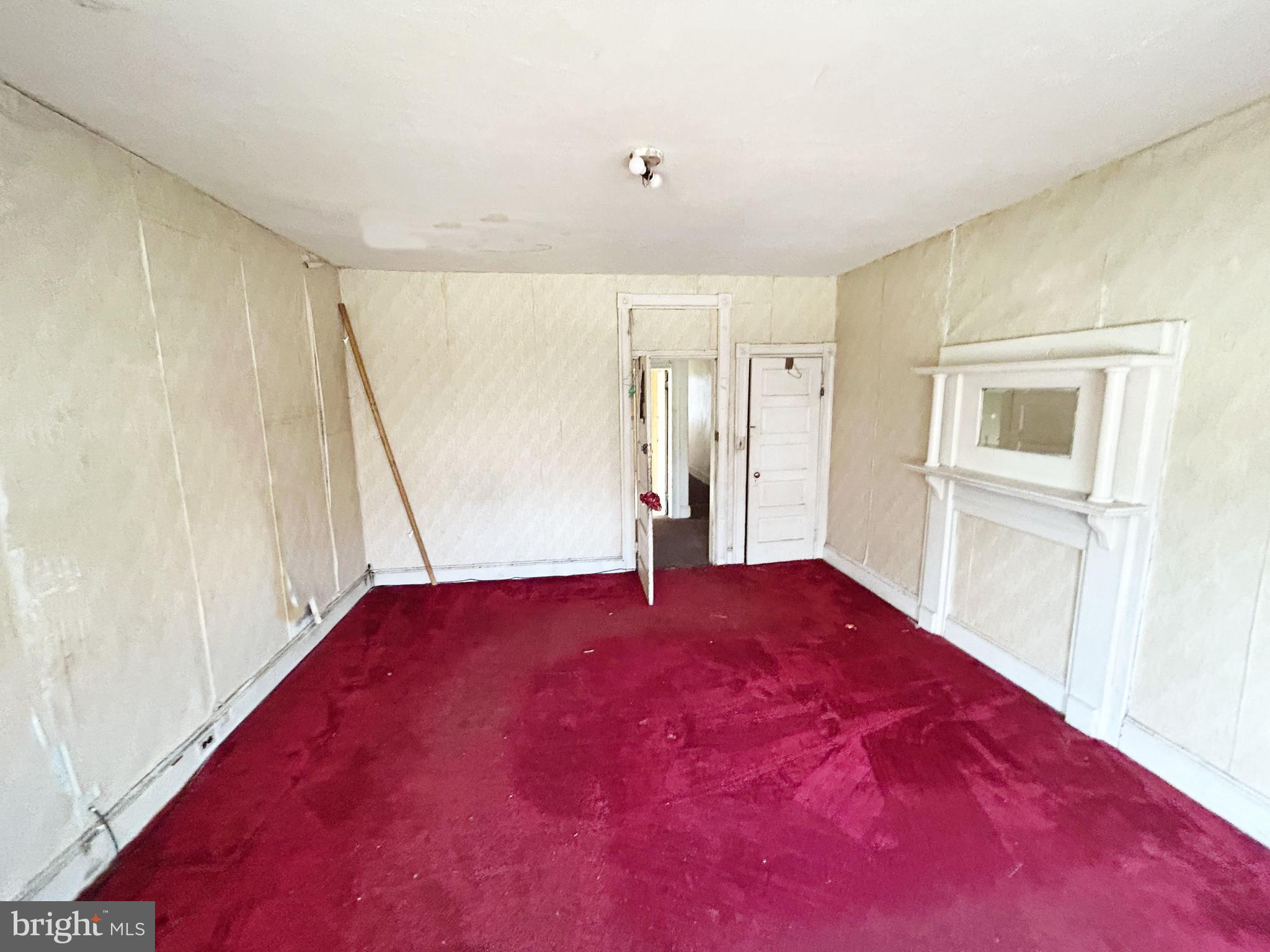 PARK CIRCLE - Residential