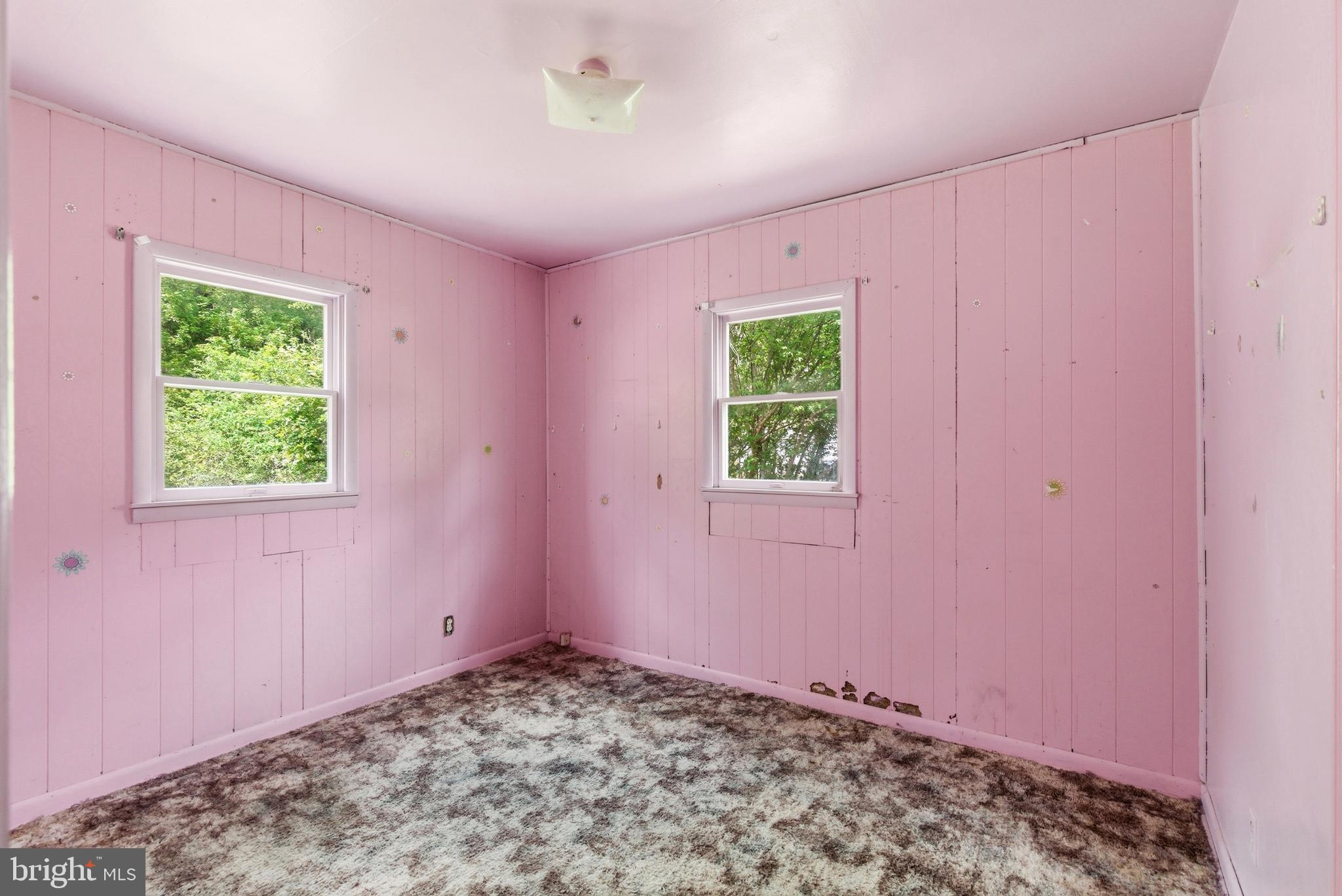 DOVERBROOK GDNS - Residential