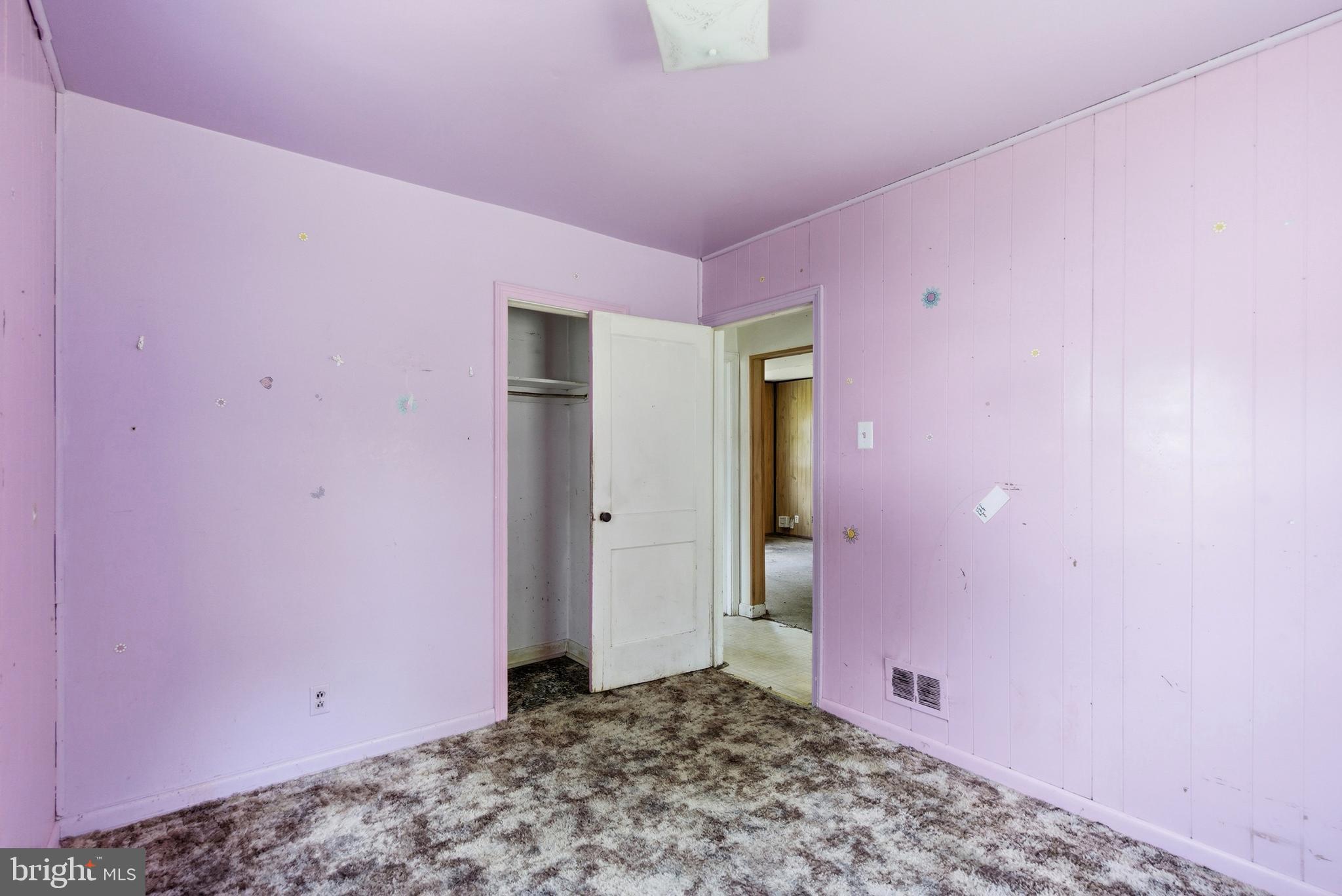 DOVERBROOK GDNS - Residential