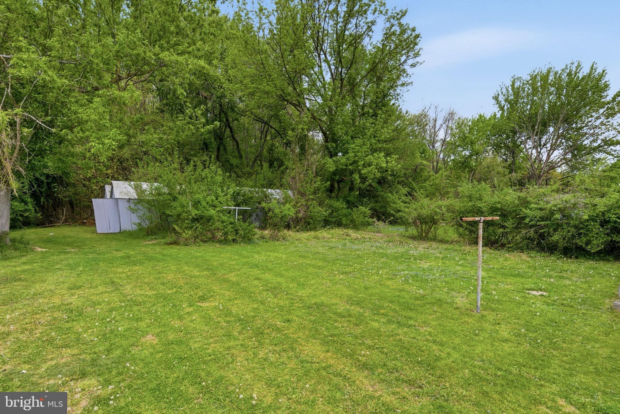 DOVERBROOK GDNS - Residential