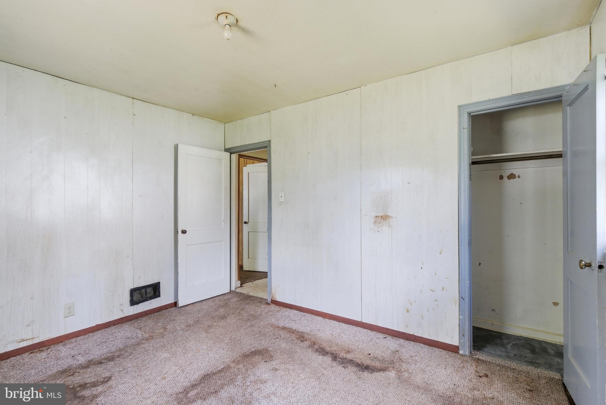 DOVERBROOK GDNS - Residential