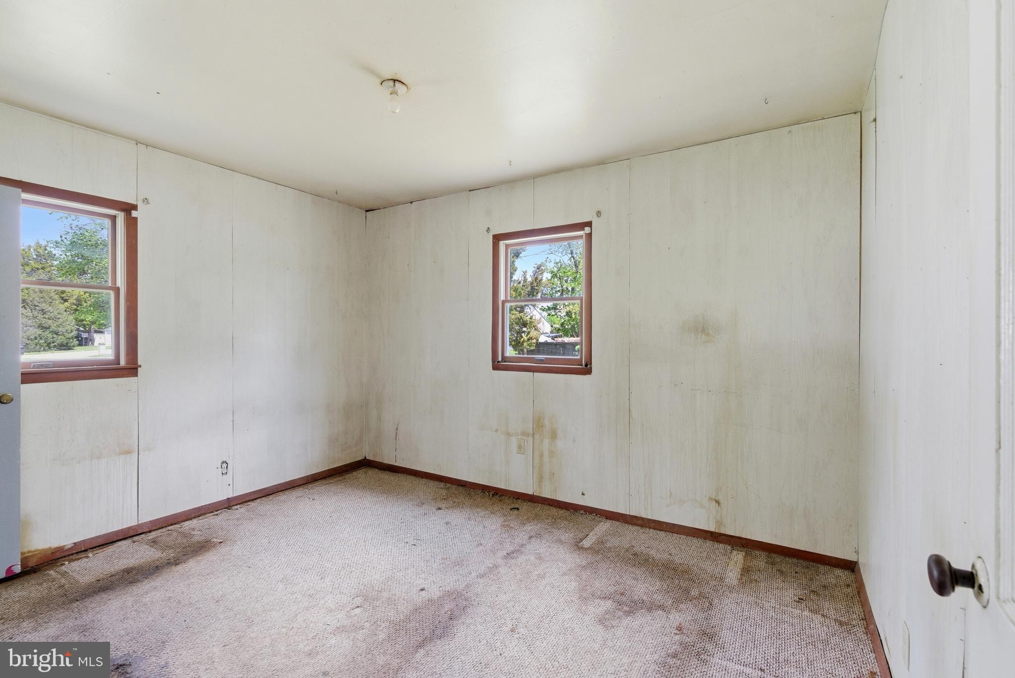 DOVERBROOK GDNS - Residential