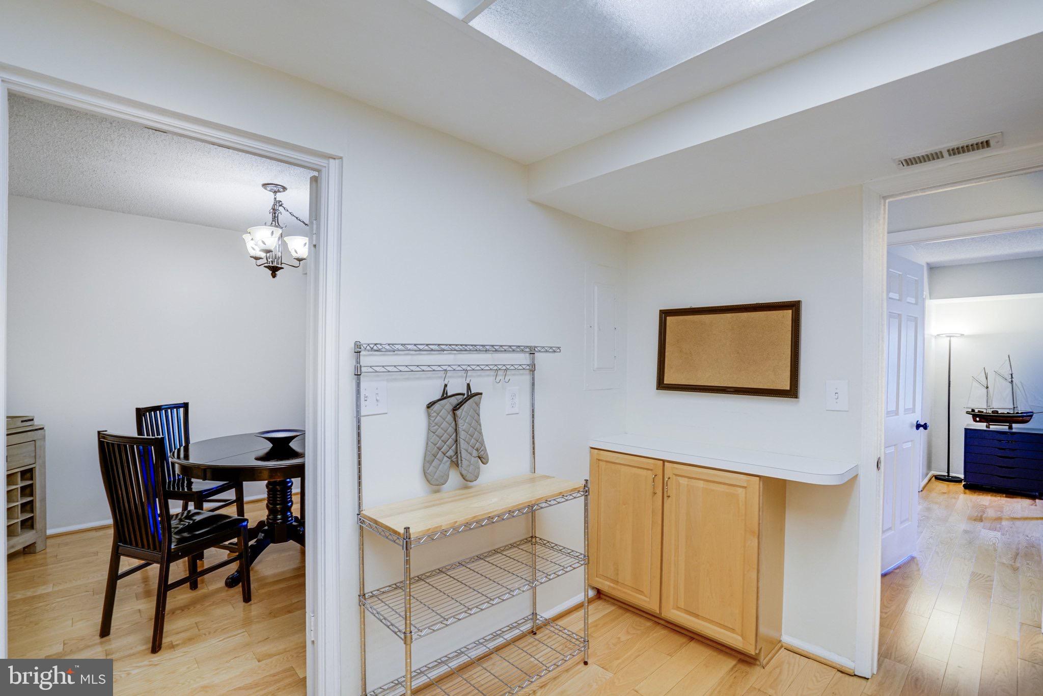 THE COLONIES - Residential