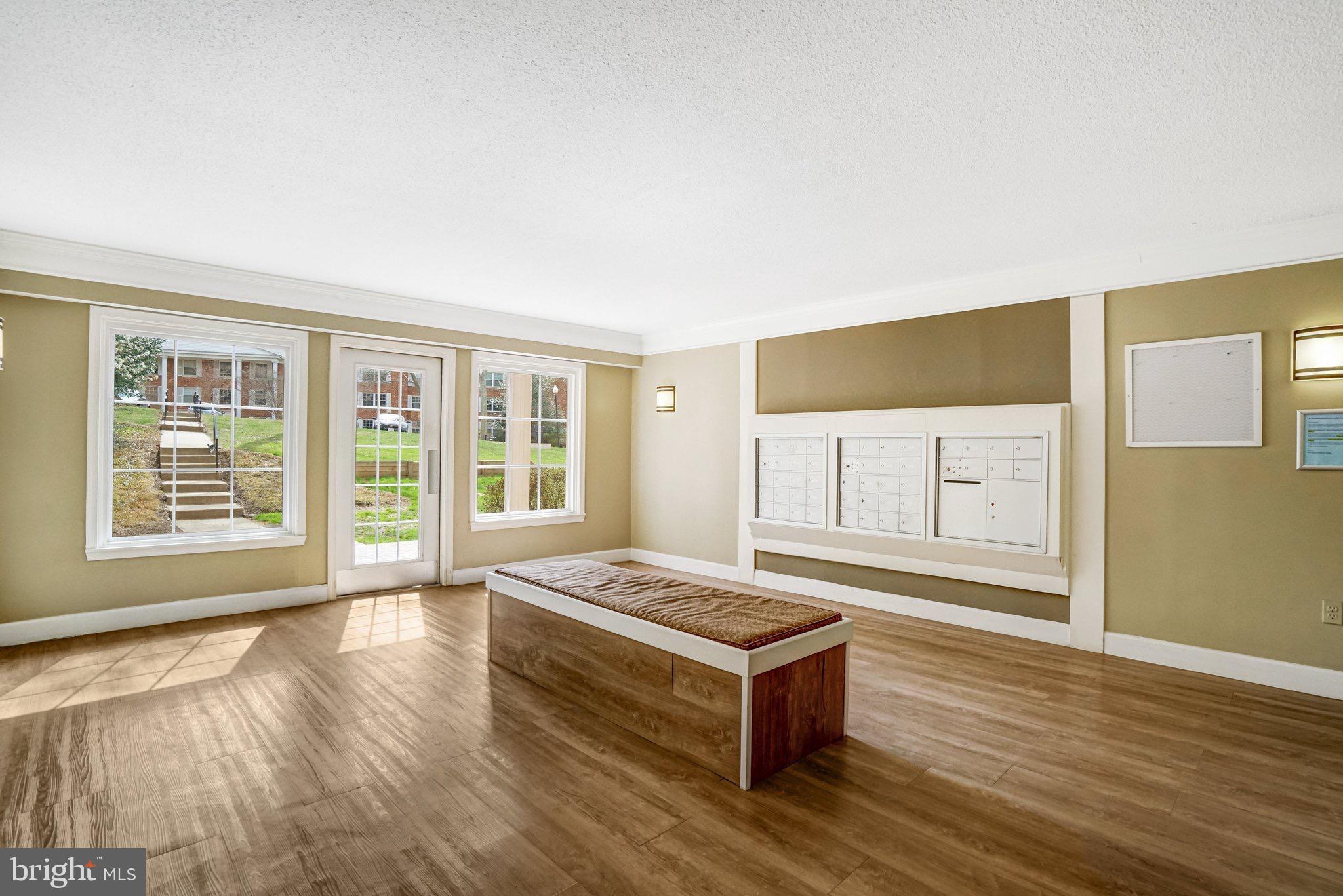 THE COLONIES - Residential