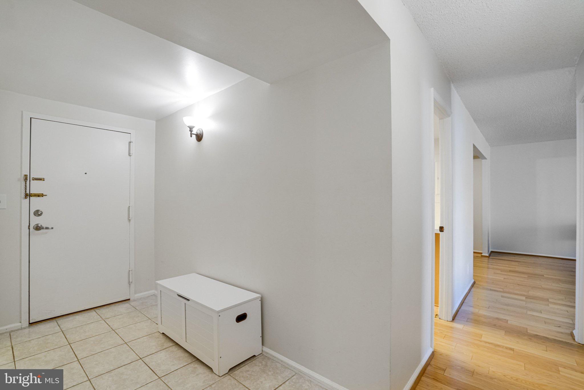 THE COLONIES - Residential