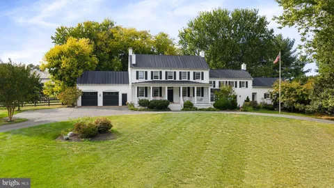 MLS: VALO2123604