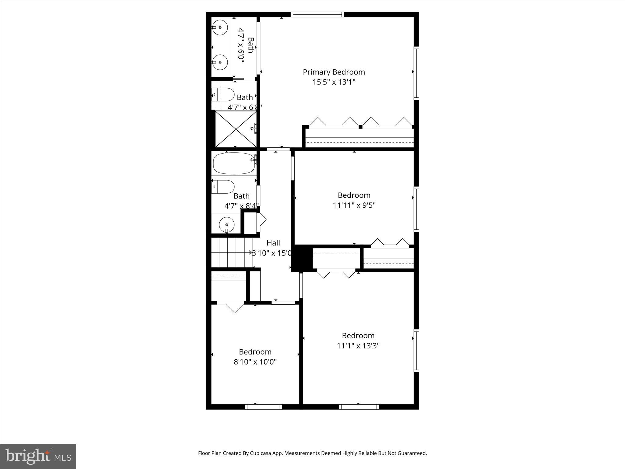 CANTERBURY WOODS - Residential