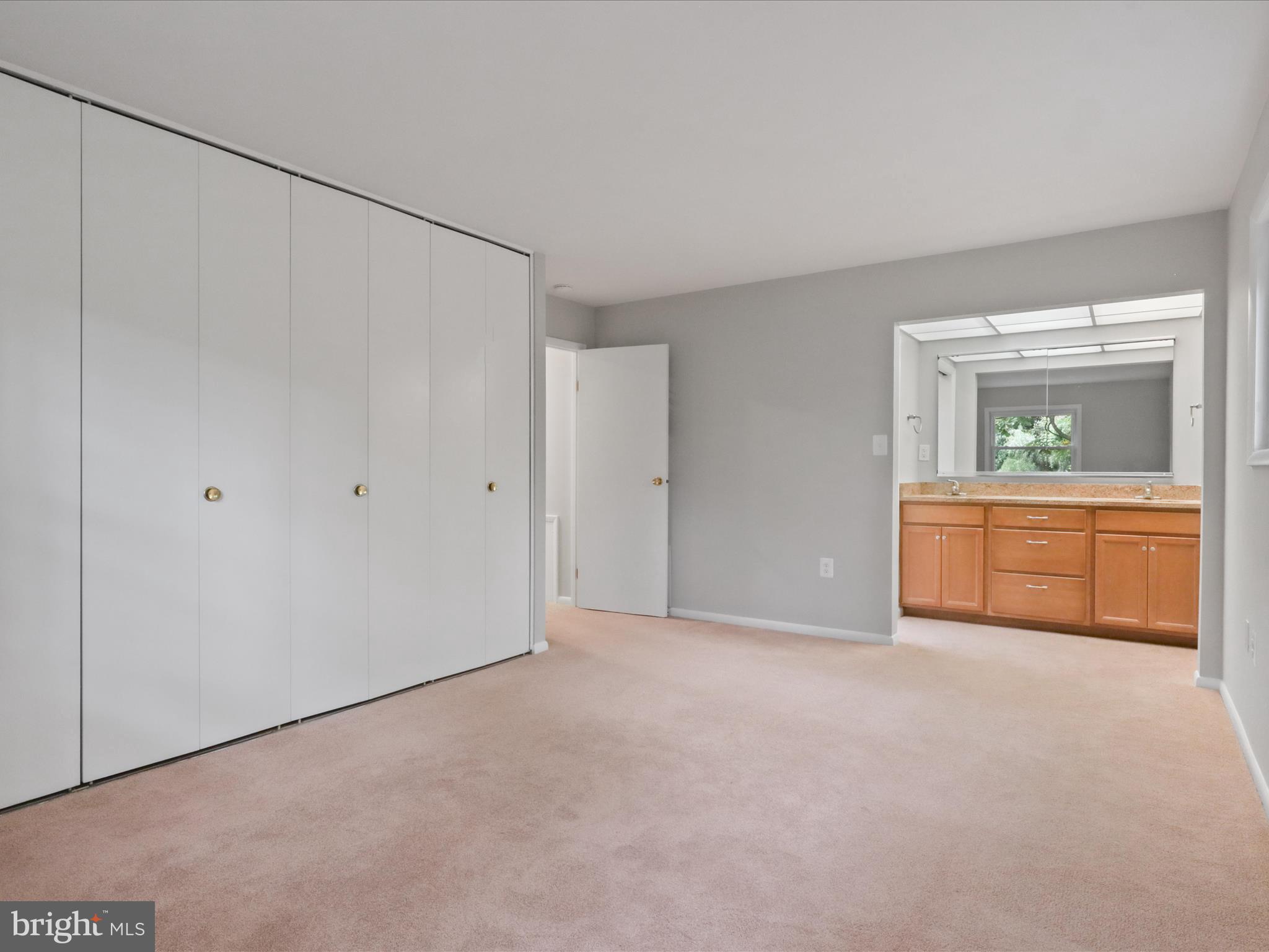 CANTERBURY WOODS - Residential