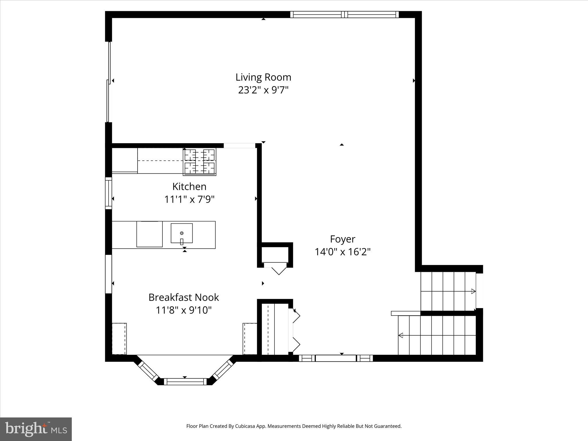 CANTERBURY WOODS - Residential