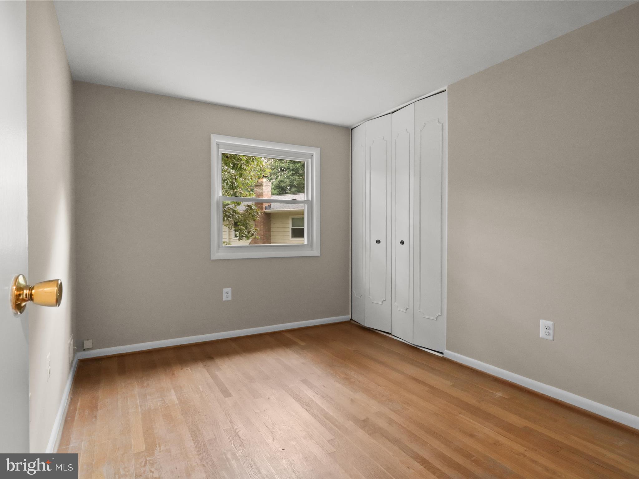 CANTERBURY WOODS - Residential